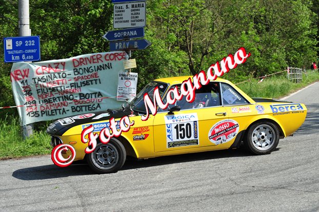 DSC_1323.jpg